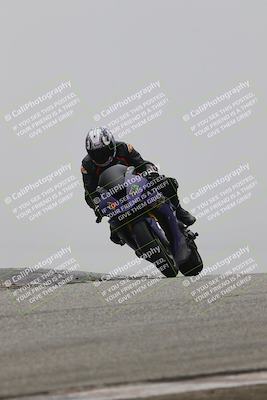 media/Nov-29-2025-TrackDaz (Sat) [[10ae2d9bce]]/C Group/Session 2 (Grapevine)/